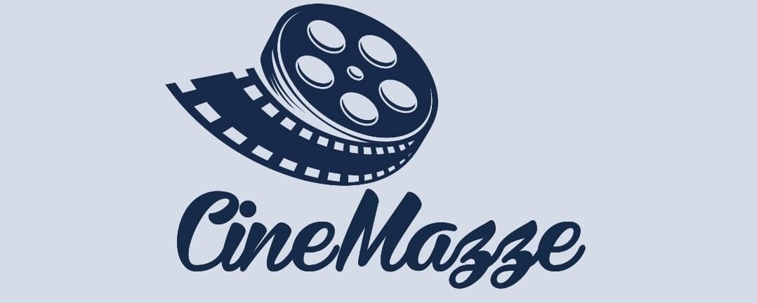 cinemazze