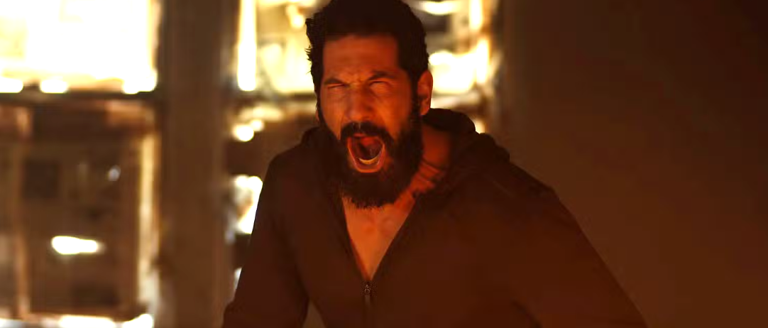marvel-punisher-special-runtime-fans-shocked