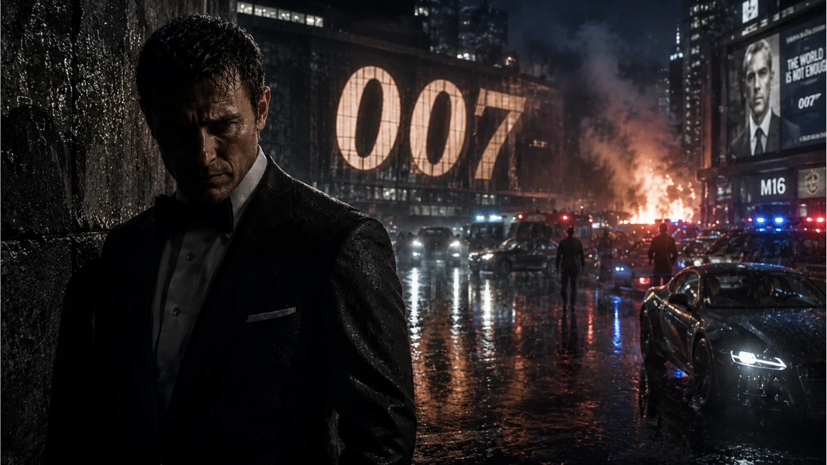 james-bond-future-new-007-era-begins