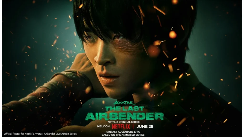 avatar-last-airbender-season2
