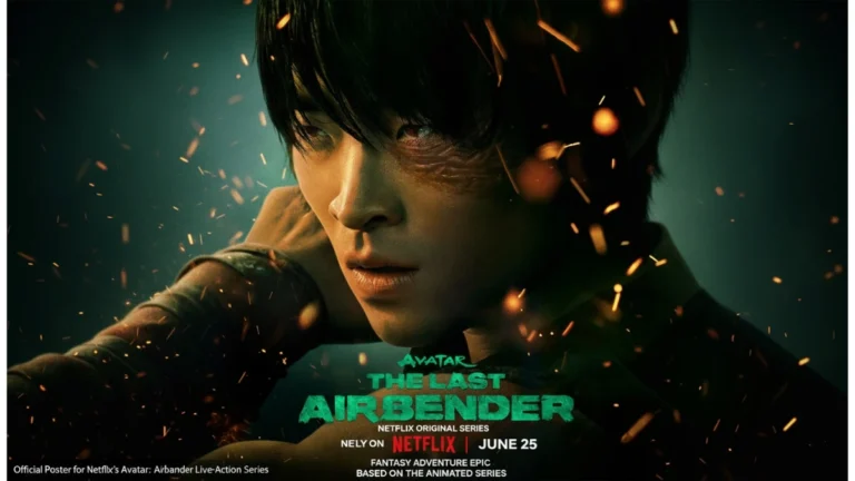 avatar-last-airbender-season2