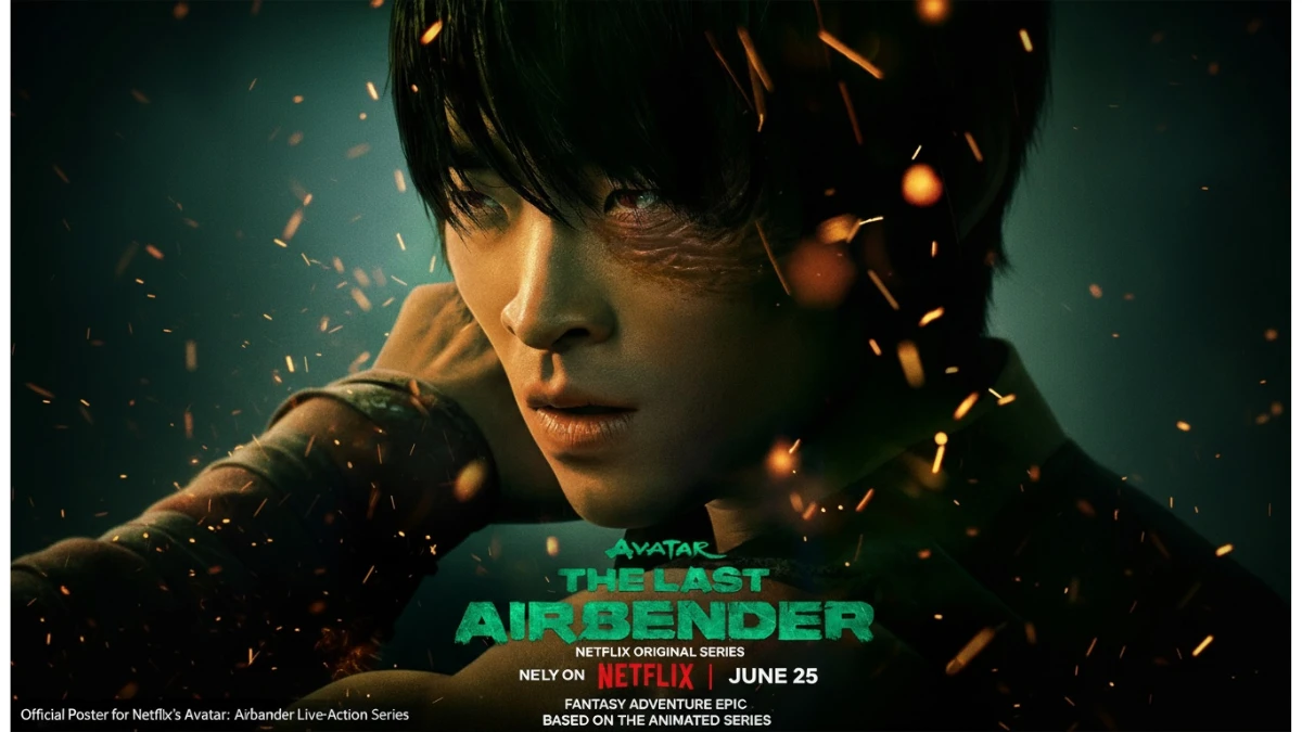 avatar-last-airbender-season2