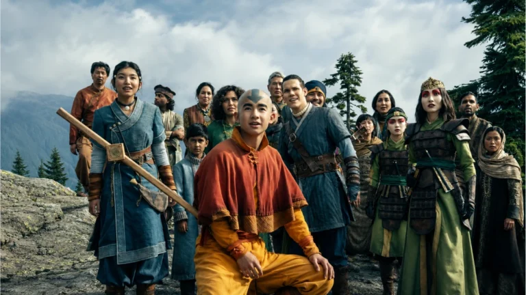 avatar-season2-trailer