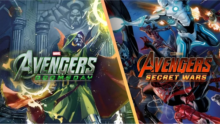 avengers-doomsday-ending-clues