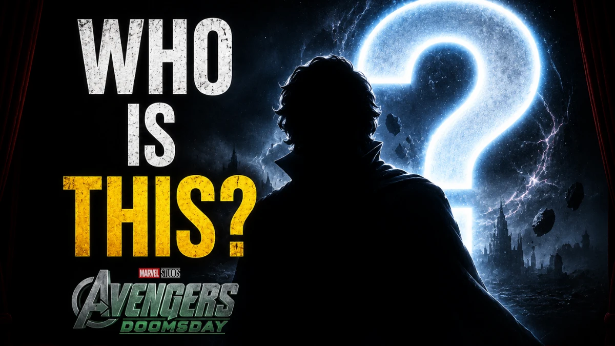 avengers-doomsday-post-credit