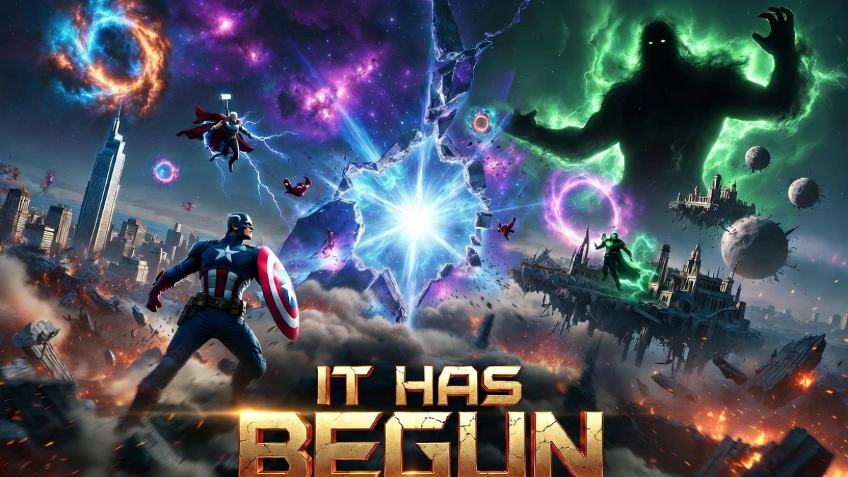 avengers-secret-wars-setup
