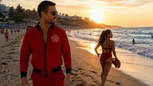 baywatch-finally-back-first-teaser-internet