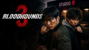 bloodhounds-season-3