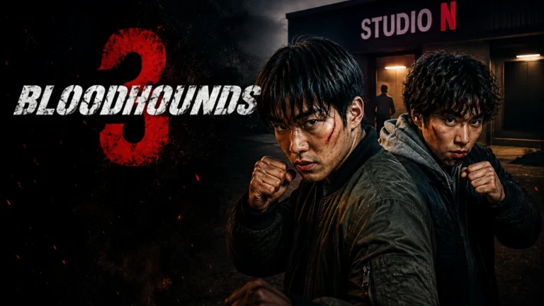 bloodhounds-season-3