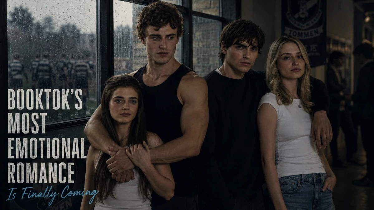 boys-of-tommen-cast