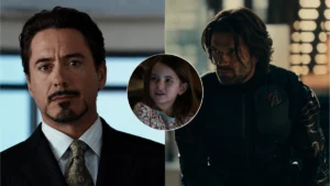 bucky-doomsday-theory