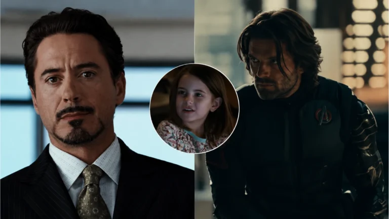 bucky-doomsday-theory