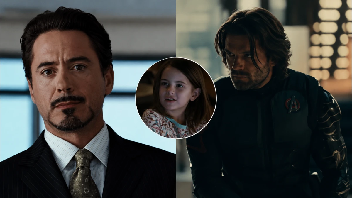 bucky-doomsday-theory