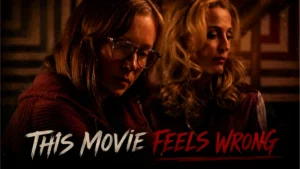 camp-miasma-trailer