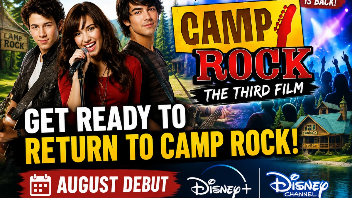 camp-rock-3-release