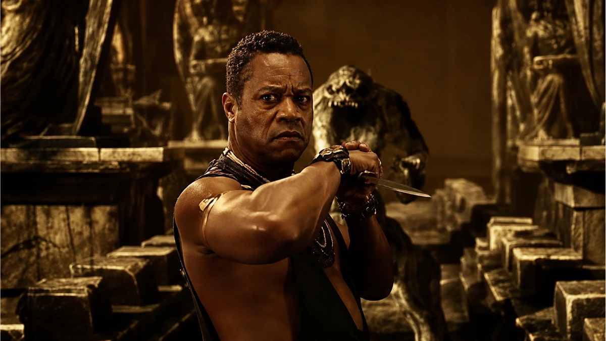 cuba-gooding-jr-lotus-thriller