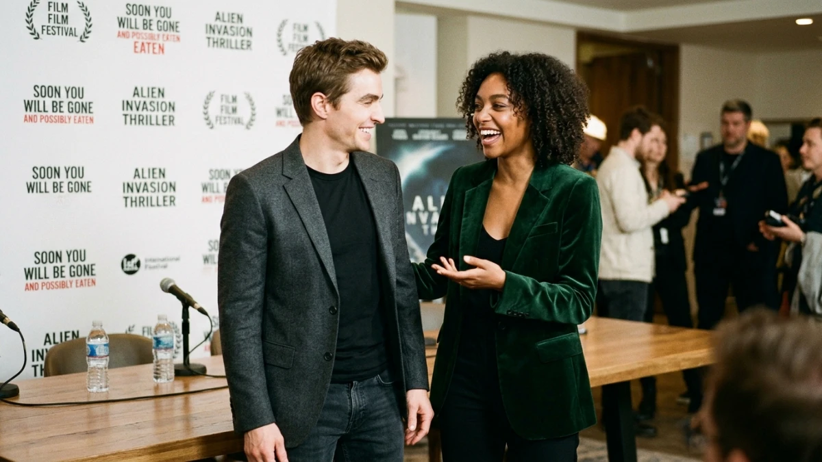 dave-franco-alien-thriller