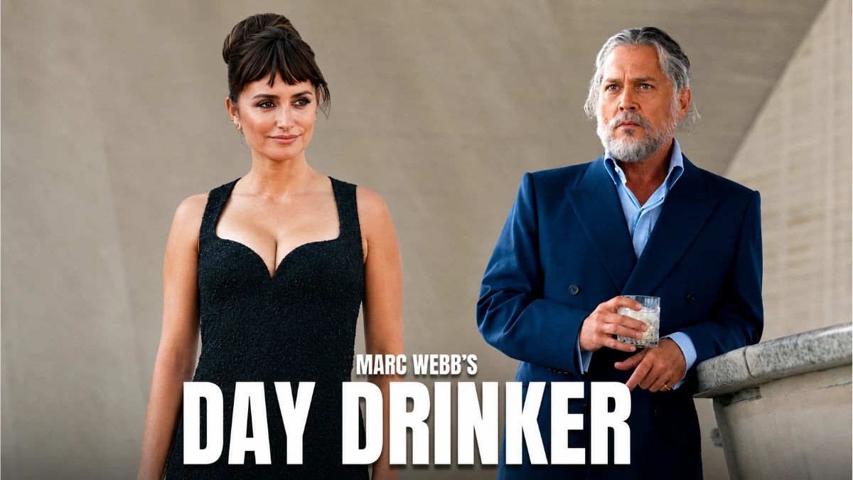 depp-cruz-daydrinker-return