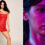 disha-patani-hollywood