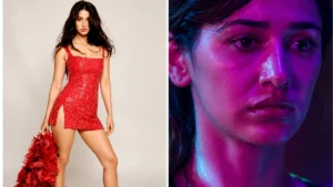 disha-patani-hollywood