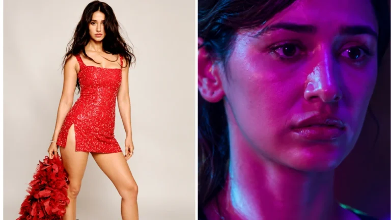 disha-patani-hollywood