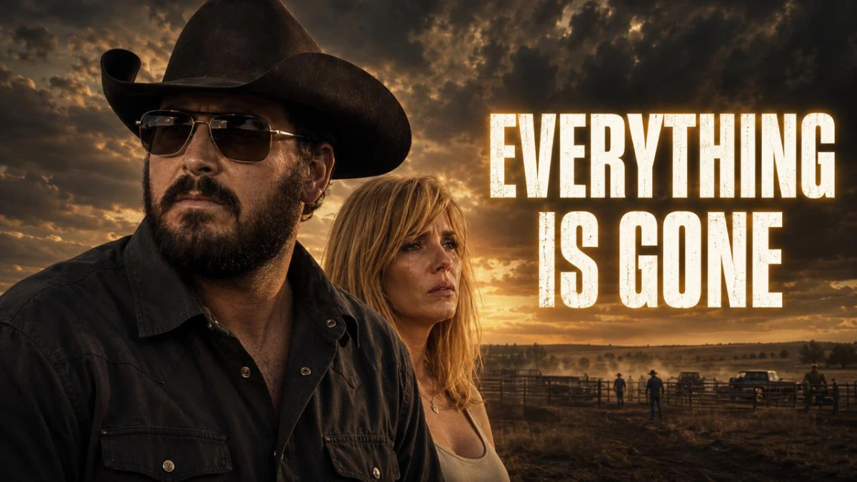 dutton-ranch-episode-4-recap-beth-rip