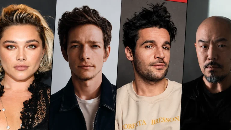 east-of-eden-netflix-teaser