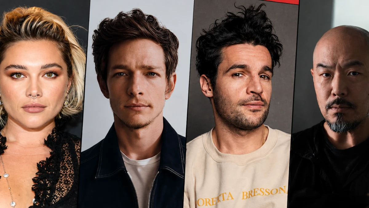 east-of-eden-netflix-teaser