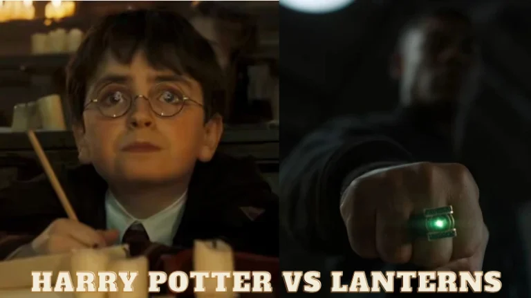 hbo-max-harry-potter-lanterns