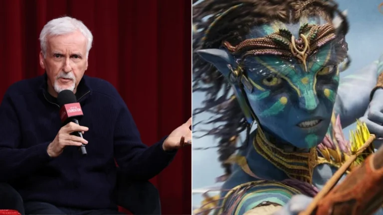 james-cameron-avatar-budget