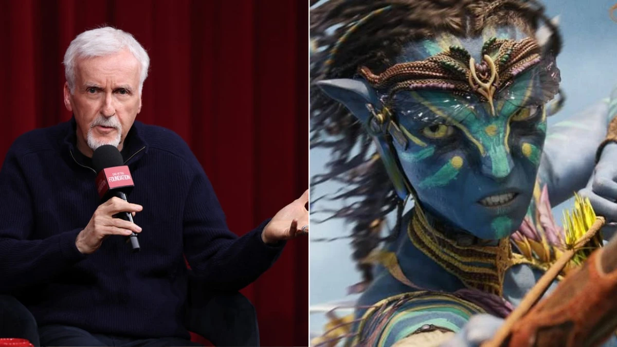 james-cameron-avatar-budget