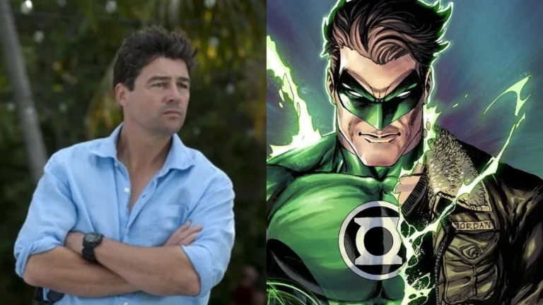 lanterns-hal-jordan-teaser