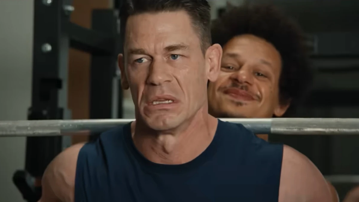 little-brother-netflix-trailer