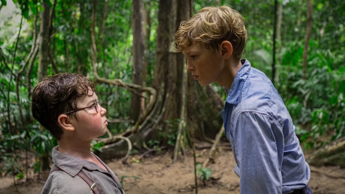 lord-of-the-flies-netflix