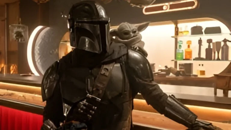 mandalorian-grogu-boxoffice