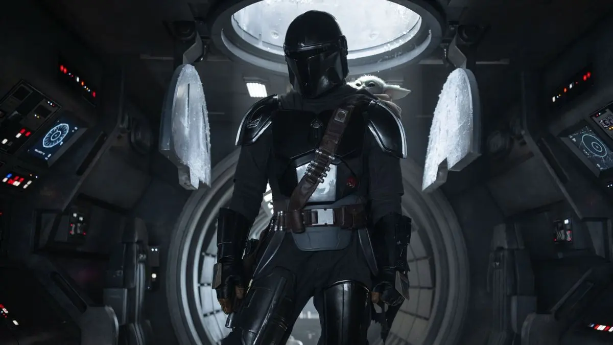 mandalorian-grogu-reactions