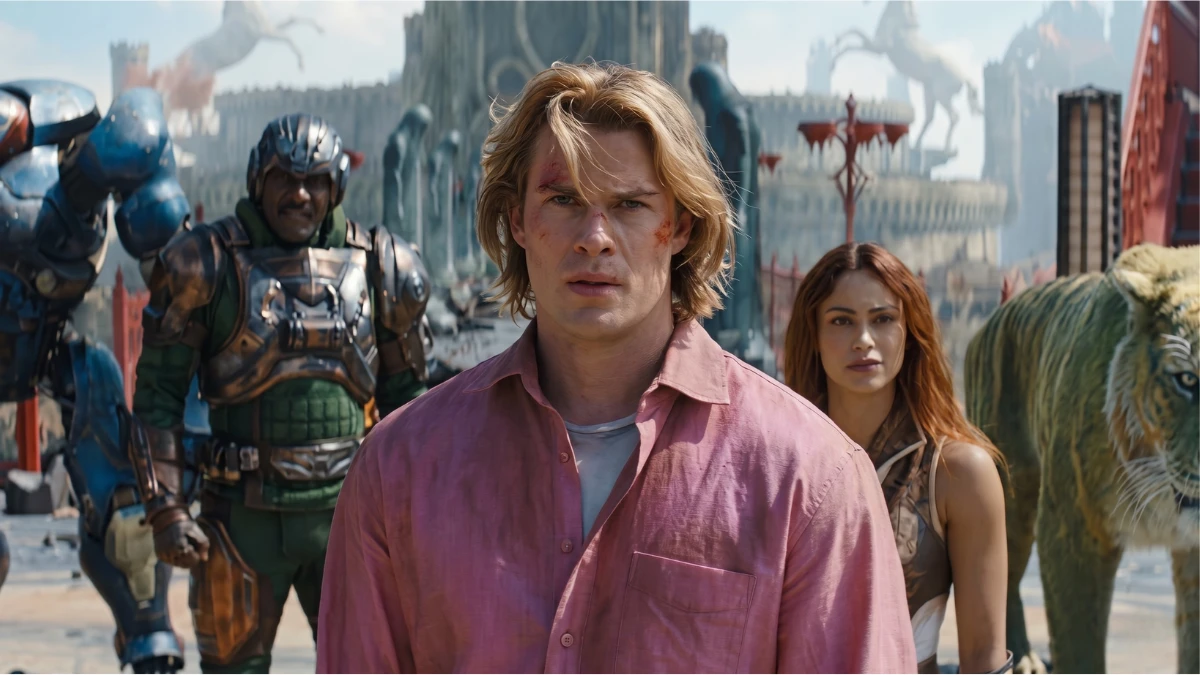masters-of-the-universe-trailer