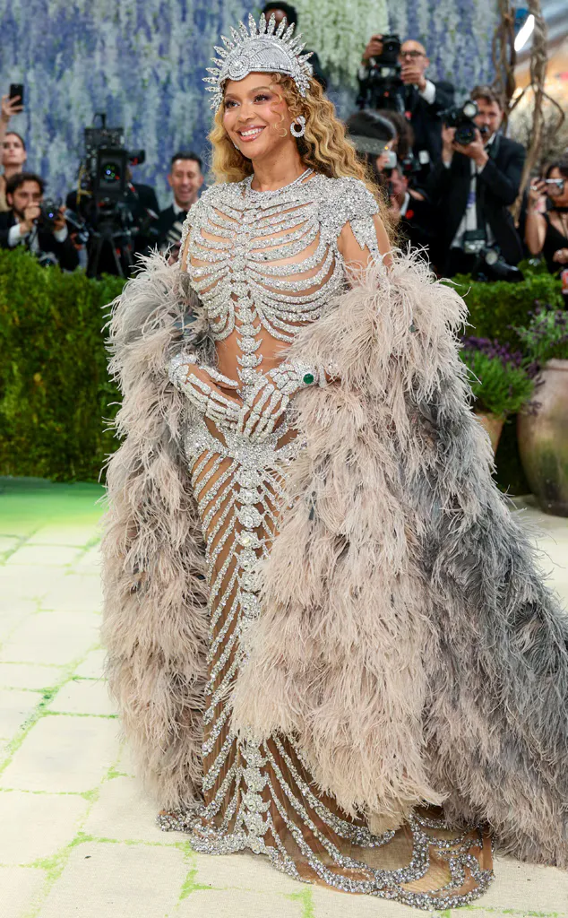met-gala-2026-red-carpet-best-celebrity-looks
