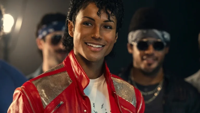 michael-box-office