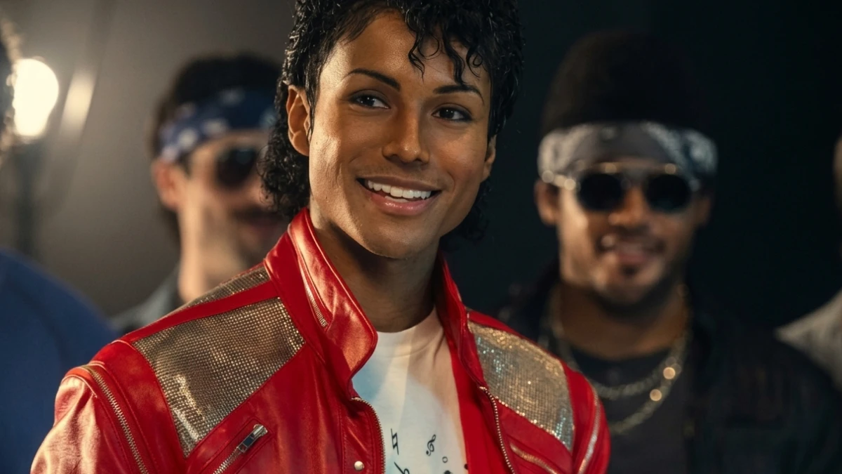 michael-box-office