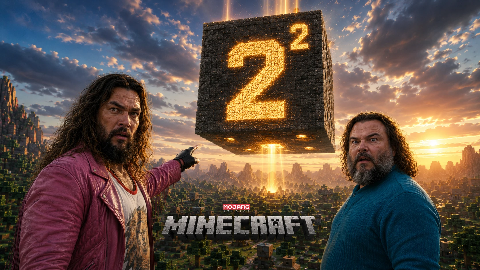 minecraft-movie-squared-2027-release