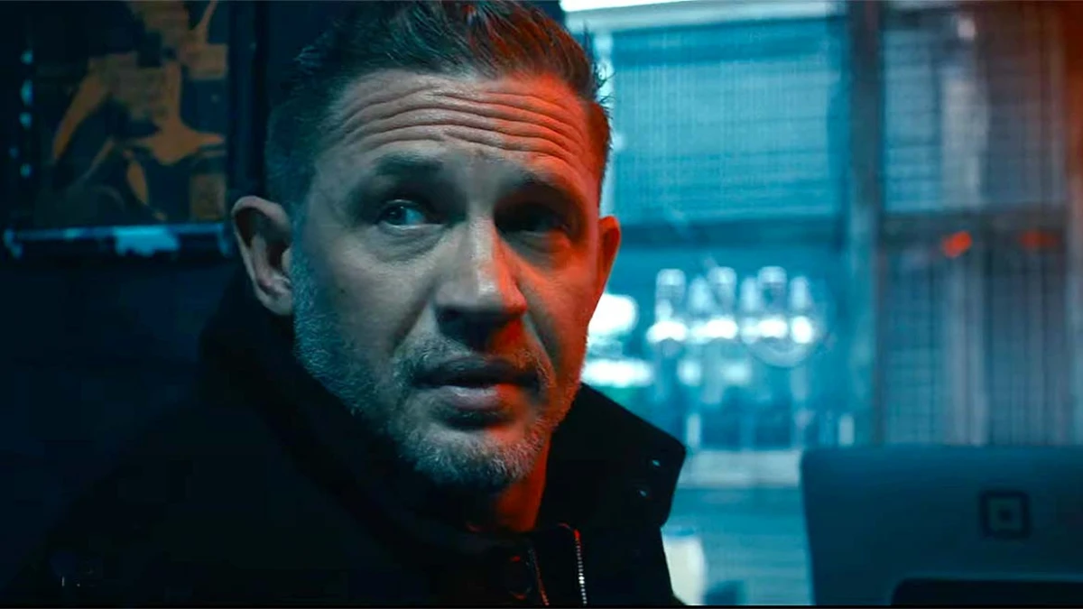 mobland-tom-hardy