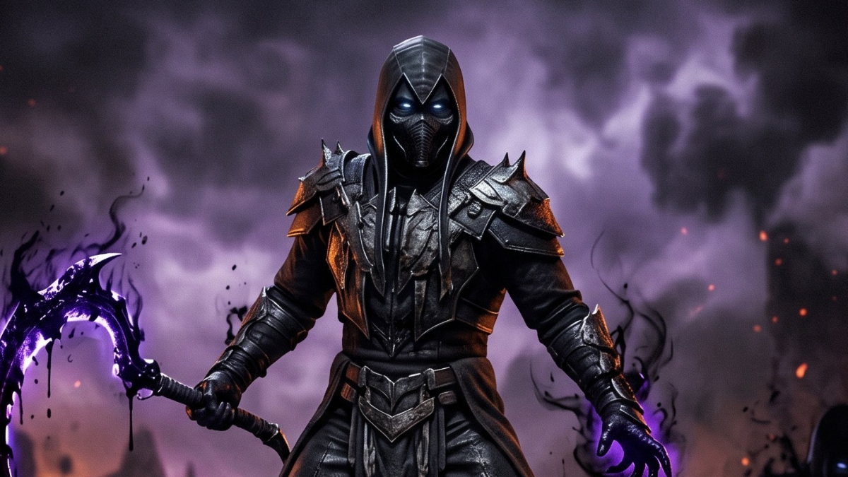 mortal-kombat-2-noob-saibot