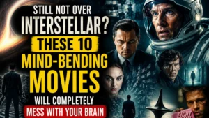 movies-like-interstellar