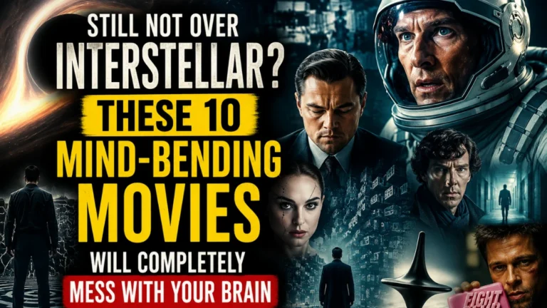 movies-like-interstellar