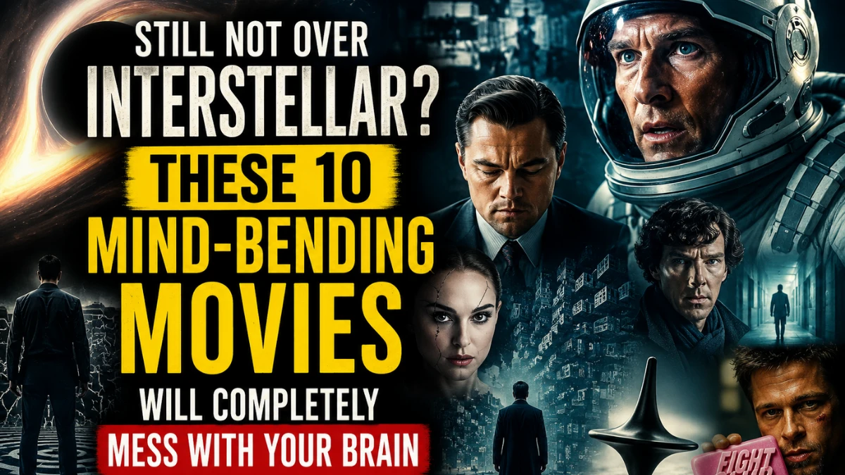 movies-like-interstellar