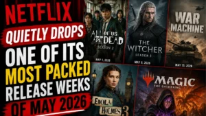 netflix-upcoming-2026-releases