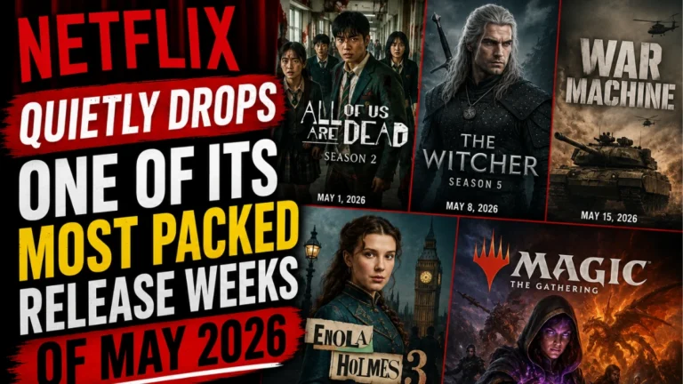netflix-upcoming-2026-releases