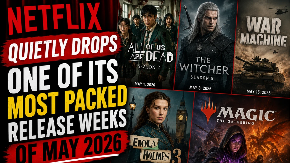 netflix-upcoming-2026-releases