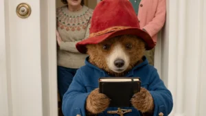 paddington-4-news